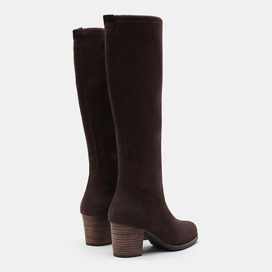 Eleonor street shop tall boot